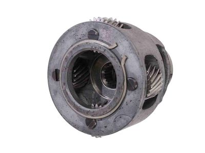 Chevrolet 24267360