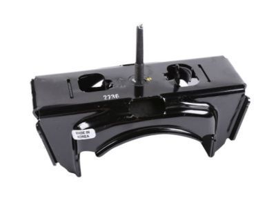 GM 15794329 Mount, Trans