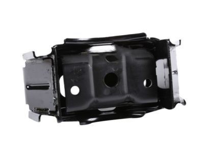 GM 15794329 Mount, Trans