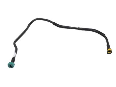 Chevrolet 84987664