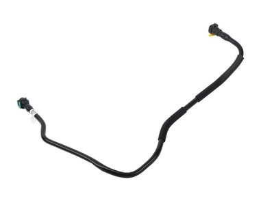 Chevrolet 84987664