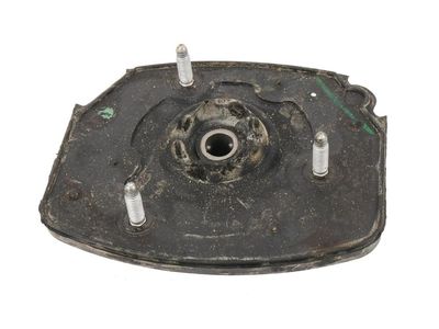 2000 Chevrolet Lumina Shock And Strut Mount - 10398290