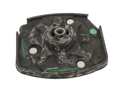 2000 Chevrolet Lumina Shock And Strut Mount - 10398290
