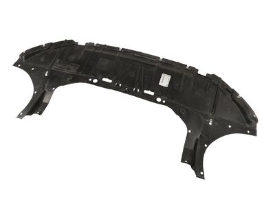 GMC Terrain Underbody Splash Shield - 23463196