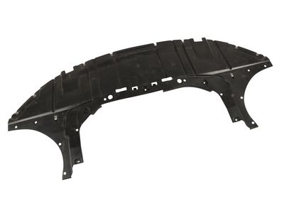 GMC Terrain Underbody Splash Shield - 23463196
