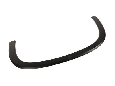 84999317 GM Molding Assembly, Front Whl Opg *Serv Primer Product Photo 2 of 2