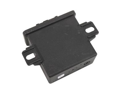 Cadillac Light Control Module - 39142863