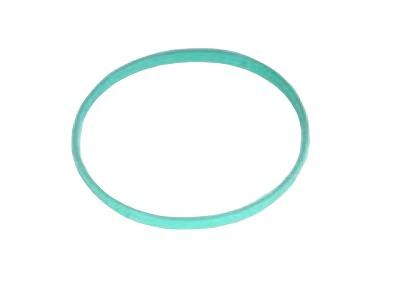 Buick Allure Throttle Body Gasket - 12628002