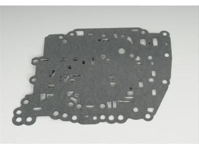 GM 21003530 Gasket, Control Valve Body Spacer Plate