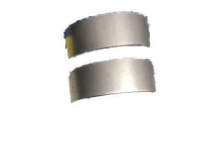 GMC Balance Shaft Bearing Set - 12581395