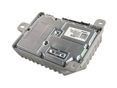 Cadillac 23389939