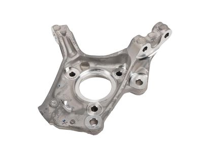 Buick Envista Steering Knuckle - 42757358