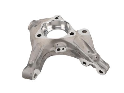 Buick Envista Steering Knuckle - 42757358
