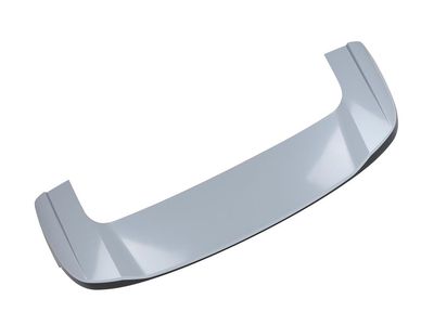 42853364 GM SPOILER ASM-R/END *SERV PRIMER Product Photo 2 of 4
