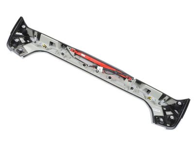 42853364 GM SPOILER ASM-R/END *SERV PRIMER Product Photo 3 of 4