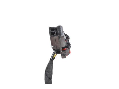 42853364 GM SPOILER ASM-R/END *SERV PRIMER Product Photo 4 of 4
