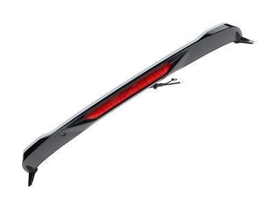 GM 42853364 SPOILER ASM-R/END *SERV PRIMER 42853364 GM SPOILER ASM-R/END *SERV PRIMER Product Photo 1 of 4