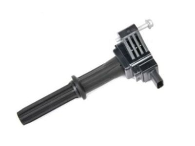 GM 12673523 Ignition Coil Assembly