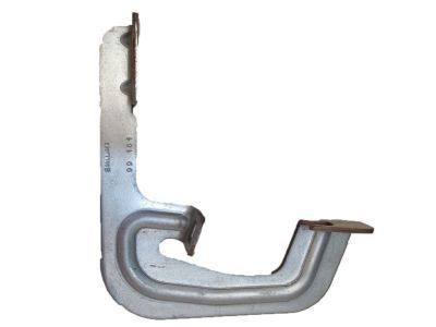 GM 22956467 Bracket, Asst Step