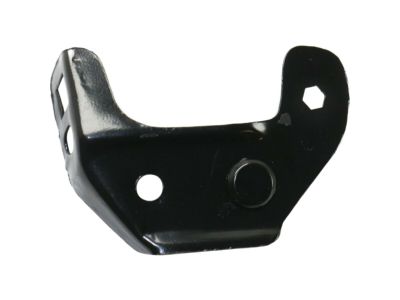 GM 96901954 Bracket Assembly, Headlamp Mount Panel