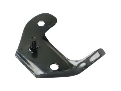 GM 96901954 Bracket Assembly, Headlamp Mount Panel