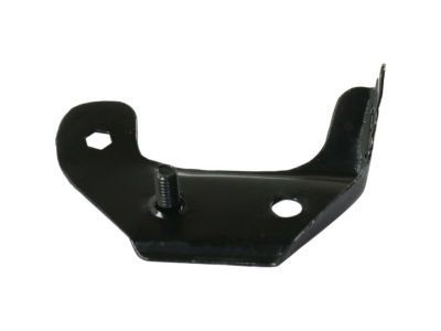 GM 96901954 Bracket Assembly, Headlamp Mount Panel