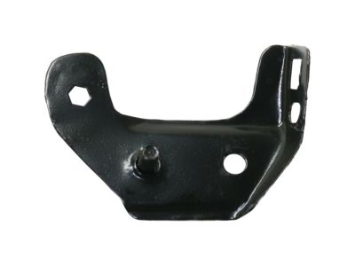 GM 96901954 Bracket Assembly, Headlamp Mount Panel