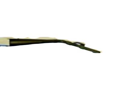 2005 Hummer H2 Wiper Arm - 88944328