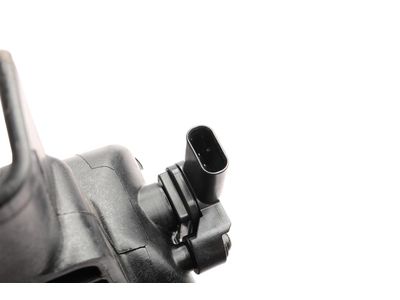 GMC Sierra Intercooler - 85168760