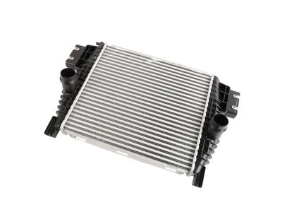 GMC Sierra Intercooler - 85168760