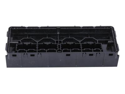 2019 Chevrolet Cruze Blower Control Switches - 84422055