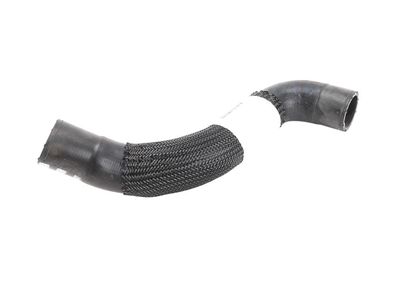 2017 Chevrolet Malibu Radiator Hose - 85135098