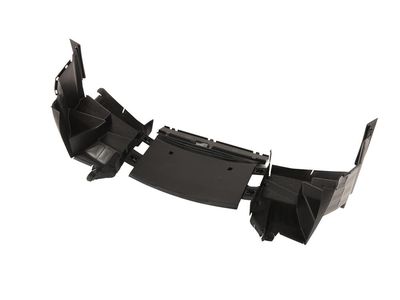 Chevrolet 84714865