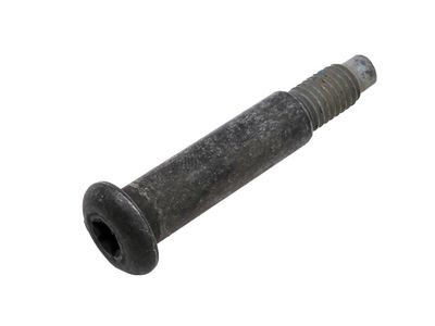 GM 10277966 Bolt/Screw, Driver Seat Back Frame 10277966 GM Bolt/Screw, Driver Seat Back Frame Product Photo 1 of 1