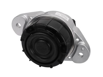 2017 Cadillac CT6 Engine Mount - 84850283