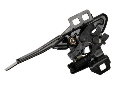 2001 Cadillac Seville Hood Latch - 25771540