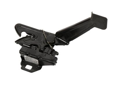 2001 Cadillac Seville Hood Latch - 25771540