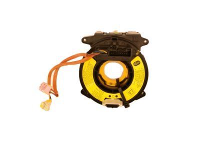 GM 96672875 Coil,Steering Wheel Airbag (W/Accessory Contact)