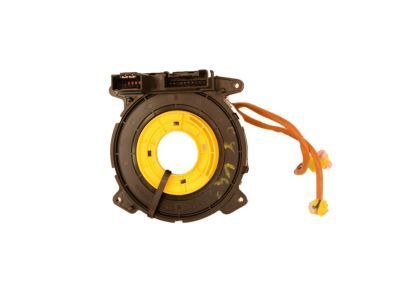GM 96672875 Coil,Steering Wheel Airbag (W/Accessory Contact)
