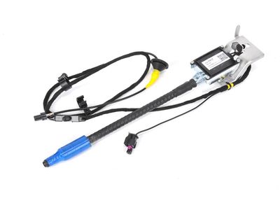 23361417 GM Module Assembly, Radio Antenna (Eccn=7A994) Product Photo 2 of 2