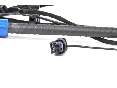 23361417 GM Module Assembly, Radio Antenna (Eccn=7A994) Product Photo 1 of 2