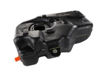 GMC Terrain Fuel Tank - 85531335