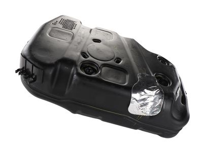 GMC Terrain Fuel Tank - 85531335