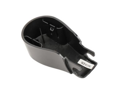 23104925 GM Cap, Windshield Wiper Arm Nut Product Photo 2 of 2