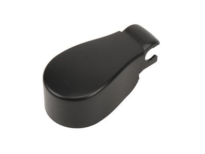 23104925 GM Cap, Windshield Wiper Arm Nut Product Photo 1 of 2
