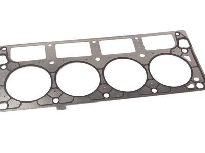 2001 Chevrolet Camaro Head Gasket - 12558810