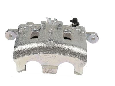 GM 96626067 Caliper Asm,Front Brake (W/O Brake Pads & Bracket)