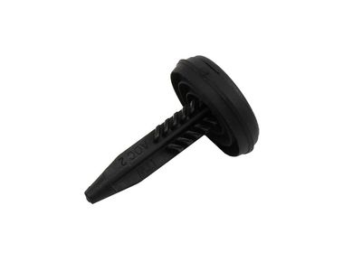 GM 11546904 Retainer,Air Inlet Grille Panel 11546904 GM Retainer,Air Inlet Grille Panel Product Photo 1 of 2