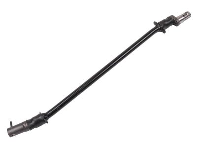 GM 24275040 Rod, Manual Transmission Shift Lever 24275040 GM Rod, Manual Transmission Shift Lever Product Photo 1 of 2