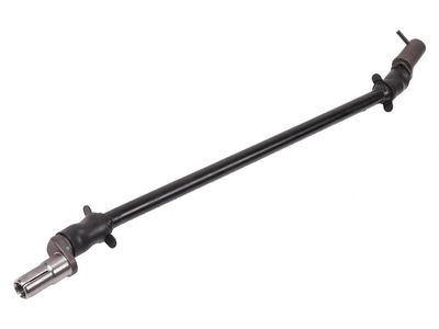 24275040 GM Rod, Manual Transmission Shift Lever Product Photo 2 of 2